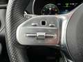 Mercedes-Benz GLC 300 300e 4MATIC Business Solution AMG Grijs - thumbnail 13