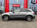Mercedes-Benz GLC 300 300e 4MATIC Business Solution AMG Grijs - thumbnail 5