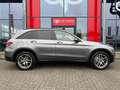 Mercedes-Benz GLC 300 300e 4MATIC Business Solution AMG Grijs - thumbnail 4