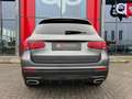 Mercedes-Benz GLC 300 300e 4MATIC Business Solution AMG Grijs - thumbnail 6