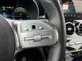 Mercedes-Benz GLC 300 300e 4MATIC Business Solution AMG Grijs - thumbnail 14