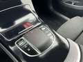 Mercedes-Benz GLC 300 300e 4MATIC Business Solution AMG Grijs - thumbnail 17
