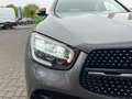 Mercedes-Benz GLC 300 300e 4MATIC Business Solution AMG Grijs - thumbnail 8