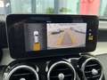 Mercedes-Benz GLC 300 300e 4MATIC Business Solution AMG Grijs - thumbnail 21