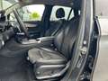 Mercedes-Benz GLC 300 300e 4MATIC Business Solution AMG Grijs - thumbnail 10