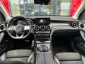 Mercedes-Benz GLC 300 300e 4MATIC Business Solution AMG Grijs - thumbnail 19