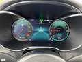 Mercedes-Benz GLC 300 300e 4MATIC Business Solution AMG Grijs - thumbnail 12