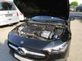 Mercedes-Benz CLA 200 d Shooting Brake Aut. " LED, AHV, Navigation " Schwarz - thumbnail 29