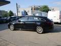 Mercedes-Benz CLA 200 d Shooting Brake Aut. " LED, AHV, Navigation " Schwarz - thumbnail 32