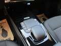 Mercedes-Benz CLA 200 d Shooting Brake Aut. " LED, AHV, Navigation " Schwarz - thumbnail 25