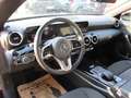 Mercedes-Benz CLA 200 d Shooting Brake Aut. " LED, AHV, Navigation " Schwarz - thumbnail 22