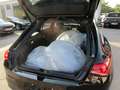 Mercedes-Benz CLA 200 d Shooting Brake Aut. " LED, AHV, Navigation " Schwarz - thumbnail 16