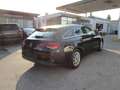 Mercedes-Benz CLA 200 d Shooting Brake Aut. " LED, AHV, Navigation " Schwarz - thumbnail 12