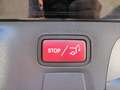 Mercedes-Benz CLA 200 d Shooting Brake Aut. " LED, AHV, Navigation " Schwarz - thumbnail 17