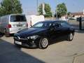 Mercedes-Benz CLA 200 d Shooting Brake Aut. " LED, AHV, Navigation " Schwarz - thumbnail 30