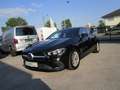 Mercedes-Benz CLA 200 d Shooting Brake Aut. " LED, AHV, Navigation " Schwarz - thumbnail 6