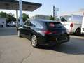 Mercedes-Benz CLA 200 d Shooting Brake Aut. " LED, AHV, Navigation " Schwarz - thumbnail 33