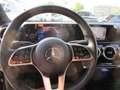 Mercedes-Benz CLA 200 d Shooting Brake Aut. " LED, AHV, Navigation " Schwarz - thumbnail 23