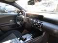 Mercedes-Benz CLA 200 d Shooting Brake Aut. " LED, AHV, Navigation " Schwarz - thumbnail 9