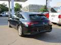 Mercedes-Benz CLA 200 d Shooting Brake Aut. " LED, AHV, Navigation " Schwarz - thumbnail 14