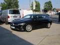 Mercedes-Benz CLA 200 d Shooting Brake Aut. " LED, AHV, Navigation " Schwarz - thumbnail 1