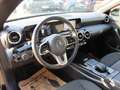 Mercedes-Benz CLA 200 d Shooting Brake Aut. " LED, AHV, Navigation " Schwarz - thumbnail 26