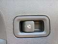 Mercedes-Benz CLA 200 d Shooting Brake Aut. " LED, AHV, Navigation " Schwarz - thumbnail 18