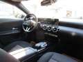 Mercedes-Benz CLA 200 d Shooting Brake Aut. " LED, AHV, Navigation " Schwarz - thumbnail 10