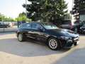 Mercedes-Benz CLA 200 d Shooting Brake Aut. " LED, AHV, Navigation " Schwarz - thumbnail 8