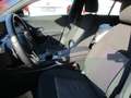 Mercedes-Benz CLA 200 d Shooting Brake Aut. " LED, AHV, Navigation " Schwarz - thumbnail 27