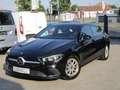 Mercedes-Benz CLA 200 d Shooting Brake Aut. " LED, AHV, Navigation " Schwarz - thumbnail 4