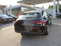 Mercedes-Benz CLA 200 d Shooting Brake Aut. " LED, AHV, Navigation " Schwarz - thumbnail 13