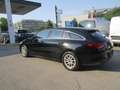 Mercedes-Benz CLA 200 d Shooting Brake Aut. " LED, AHV, Navigation " Schwarz - thumbnail 34