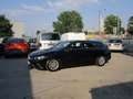 Mercedes-Benz CLA 200 d Shooting Brake Aut. " LED, AHV, Navigation " Schwarz - thumbnail 31