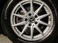 Mercedes-Benz CLA 200 d Shooting Brake Aut. " LED, AHV, Navigation " Schwarz - thumbnail 20