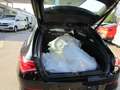 Mercedes-Benz CLA 200 d Shooting Brake Aut. " LED, AHV, Navigation " Schwarz - thumbnail 15