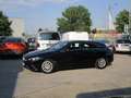 Mercedes-Benz CLA 200 d Shooting Brake Aut. " LED, AHV, Navigation " Schwarz - thumbnail 5
