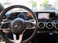 Mercedes-Benz CLA 200 d Shooting Brake Aut. " LED, AHV, Navigation " Schwarz - thumbnail 24
