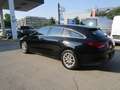 Mercedes-Benz CLA 200 d Shooting Brake Aut. " LED, AHV, Navigation " Schwarz - thumbnail 19