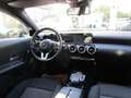 Mercedes-Benz CLA 200 d Shooting Brake Aut. " LED, AHV, Navigation " Schwarz - thumbnail 11