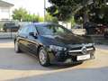 Mercedes-Benz CLA 200 d Shooting Brake Aut. " LED, AHV, Navigation " Schwarz - thumbnail 7