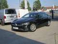 Mercedes-Benz CLA 200 d Shooting Brake Aut. " LED, AHV, Navigation " Schwarz - thumbnail 3