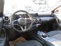 Mercedes-Benz CLA 200 d Shooting Brake Aut. " LED, AHV, Navigation " Schwarz - thumbnail 21