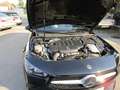 Mercedes-Benz CLA 200 d Shooting Brake Aut. " LED, AHV, Navigation " Schwarz - thumbnail 28