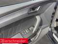CUPRA Leon Sportstourer 1.4 e-Hybrid DSG LED NAVI 18 ACC PDC Blau - thumbnail 9