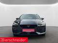 CUPRA Leon Sportstourer 1.4 e-Hybrid DSG LED NAVI 18 ACC PDC Blau - thumbnail 3