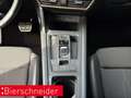 CUPRA Leon Sportstourer 1.4 e-Hybrid DSG LED NAVI 18 ACC PDC Blau - thumbnail 13