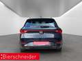 CUPRA Leon Sportstourer 1.4 e-Hybrid DSG LED NAVI 18 ACC PDC Blau - thumbnail 5