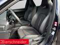 CUPRA Leon Sportstourer 1.4 e-Hybrid DSG LED NAVI 18 ACC PDC Blau - thumbnail 6