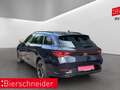 CUPRA Leon Sportstourer 1.4 e-Hybrid DSG LED NAVI 18 ACC PDC Blau - thumbnail 4